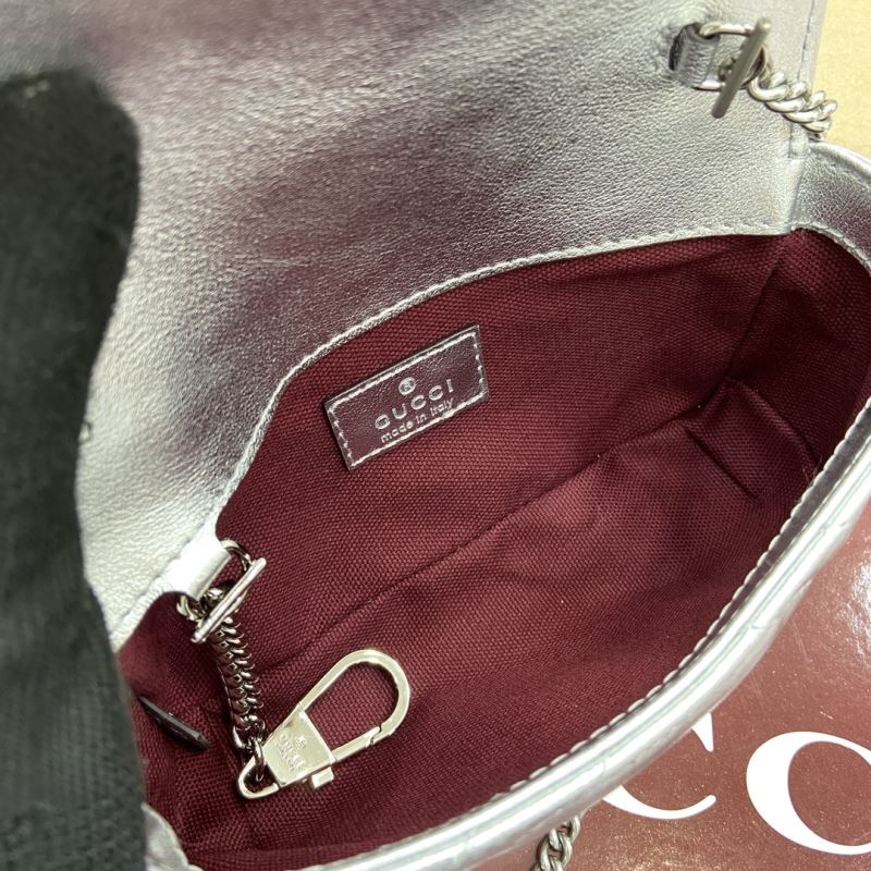 Gvc*1 marmont bags